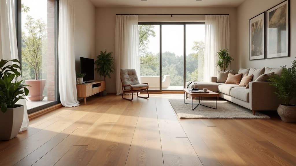 Floor & Wall Tile